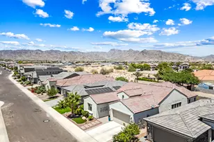 20012 W Campbell Ave, Litchfield Park, AZ 85340 - Photo 69