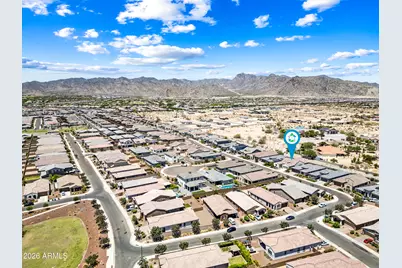 20012 W Campbell Avenue, Litchfield Park, AZ 85340 - Photo 75