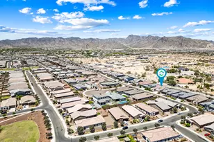 20012 W Campbell Ave, Litchfield Park, AZ 85340 - Photo 75