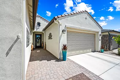 20012 W Campbell Avenue, Litchfield Park, AZ 85340 - Photo 71