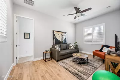 20012 W Campbell Avenue, Litchfield Park, AZ 85340 - Photo 57