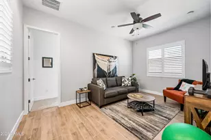 20012 W Campbell Ave, Litchfield Park, AZ 85340 - Photo 57
