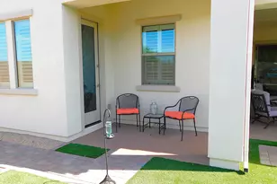 20012 W Campbell Ave, Litchfield Park, AZ 85340 - Photo 51