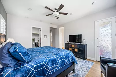 20012 W Campbell Avenue, Litchfield Park, AZ 85340 - Photo 43