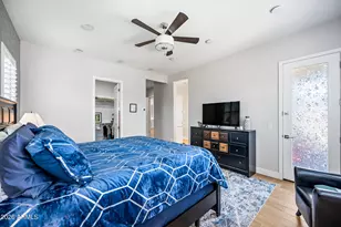 20012 W Campbell Ave, Litchfield Park, AZ 85340 - Photo 43