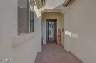 20012 W Campbell Ave, Litchfield Park, AZ 85340 - Photo 7