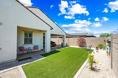 20012 W Campbell Avenue, Litchfield Park, AZ 85340 - Photo 33