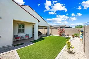 20012 W Campbell Ave, Litchfield Park, AZ 85340 - Photo 33