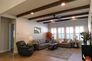 20012 W Campbell Ave, Litchfield Park, AZ 85340 - Photo 27
