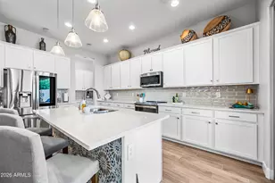 20012 W Campbell Ave, Litchfield Park, AZ 85340 - Photo 13