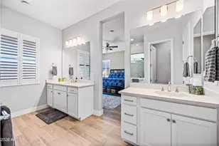 20012 W Campbell Ave, Litchfield Park, AZ 85340 - Photo 45