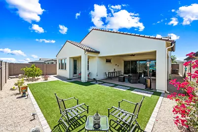 20012 W Campbell Avenue, Litchfield Park, AZ 85340 - Photo 31