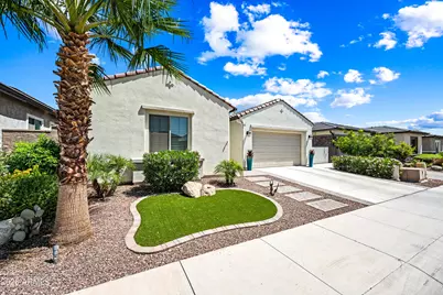 20012 W Campbell Avenue, Litchfield Park, AZ 85340 - Photo 67