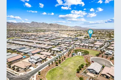 20012 W Campbell Avenue, Litchfield Park, AZ 85340 - Photo 75
