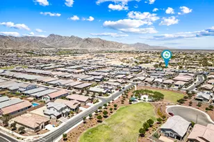 20012 W Campbell Ave, Litchfield Park, AZ 85340 - Photo 75