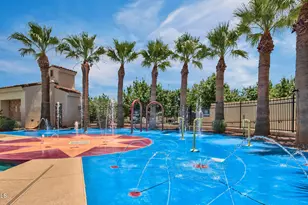 20012 W Campbell Ave, Litchfield Park, AZ 85340 - Photo 85