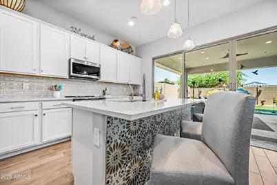 20012 W Campbell Avenue, Litchfield Park, AZ 85340 - Photo 11