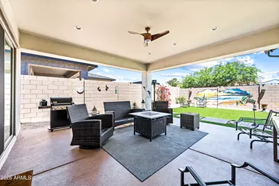 20012 W Campbell Avenue, Litchfield Park, AZ 85340 - Photo 29