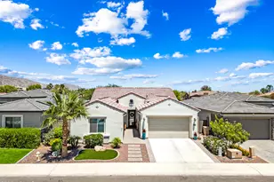 20012 W Campbell Ave, Litchfield Park, AZ 85340 - Photo 1