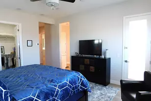 20012 W Campbell Ave, Litchfield Park, AZ 85340 - Photo 49