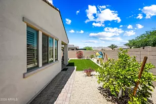 20012 W Campbell Ave, Litchfield Park, AZ 85340 - Photo 37