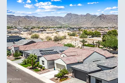 20012 W Campbell Avenue, Litchfield Park, AZ 85340 - Photo 3