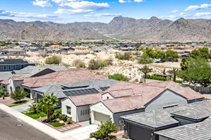 20012 W Campbell Ave, Litchfield Park, AZ 85340 - Photo 3