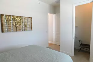 20012 W Campbell Ave, Litchfield Park, AZ 85340 - Photo 19