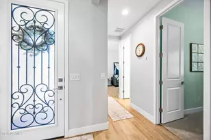 20012 W Campbell Ave, Litchfield Park, AZ 85340 - Photo 55