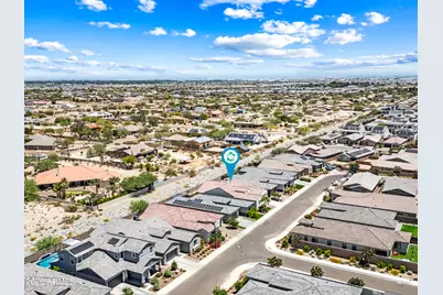 20012 W Campbell Avenue, Litchfield Park, AZ 85340 - Photo 73