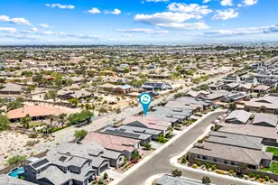 20012 W Campbell Ave, Litchfield Park, AZ 85340 - Photo 73