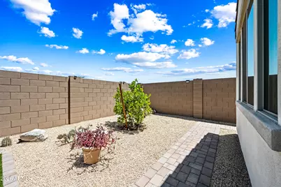 20012 W Campbell Avenue, Litchfield Park, AZ 85340 - Photo 35