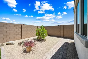 20012 W Campbell Ave, Litchfield Park, AZ 85340 - Photo 35
