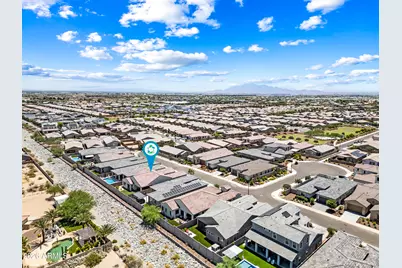 20012 W Campbell Avenue, Litchfield Park, AZ 85340 - Photo 73