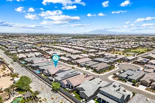 20012 W Campbell Ave, Litchfield Park, AZ 85340 - Photo 73