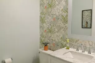 20012 W Campbell Ave, Litchfield Park, AZ 85340 - Photo 25