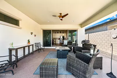 20012 W Campbell Avenue, Litchfield Park, AZ 85340 - Photo 27
