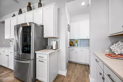20012 W Campbell Avenue, Litchfield Park, AZ 85340 - Photo 19