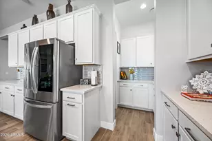 20012 W Campbell Ave, Litchfield Park, AZ 85340 - Photo 19