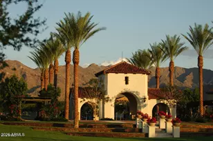 20012 W Campbell Ave, Litchfield Park, AZ 85340 - Photo 83