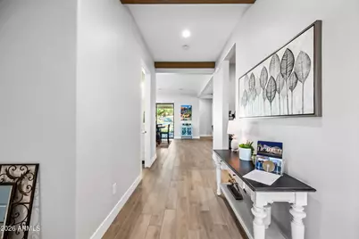 20012 W Campbell Avenue, Litchfield Park, AZ 85340 - Photo 5
