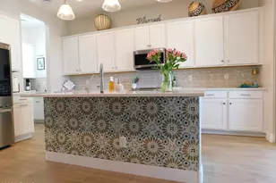 20012 W Campbell Ave, Litchfield Park, AZ 85340 - Photo 31