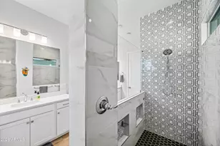 20012 W Campbell Ave, Litchfield Park, AZ 85340 - Photo 47