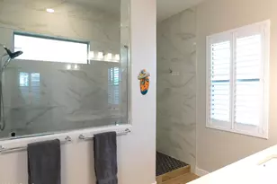 20012 W Campbell Ave, Litchfield Park, AZ 85340 - Photo 41