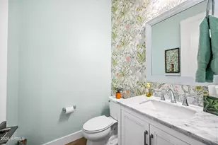 20012 W Campbell Ave, Litchfield Park, AZ 85340 - Photo 55