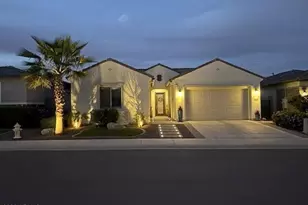 20012 W Campbell Ave, Litchfield Park, AZ 85340 - Photo 1