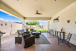 20012 W Campbell Ave, Litchfield Park, AZ 85340 - Photo 27