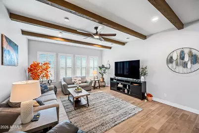 20012 W Campbell Avenue, Litchfield Park, AZ 85340 - Photo 9