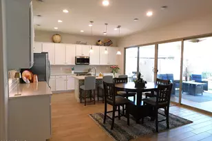 20012 W Campbell Ave, Litchfield Park, AZ 85340 - Photo 29