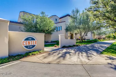 20012 W Campbell Avenue, Litchfield Park, AZ 85340 - Photo 77